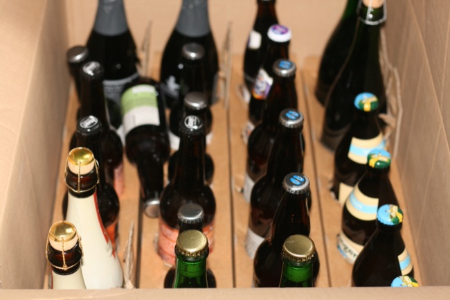 Beers
