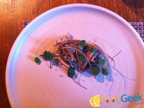 HeritagePotatoesOnionAshesLovageWoodSorrel