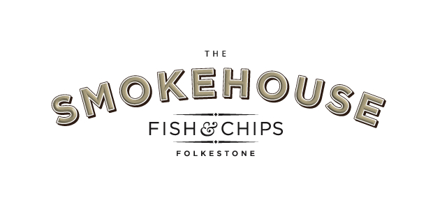 The Smokehouse, Folkestone, Kent