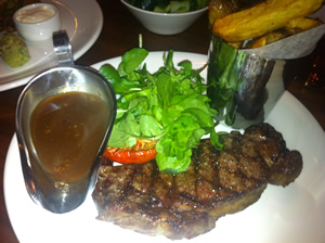 steakandchips