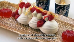 Lisa-Allen-dessert