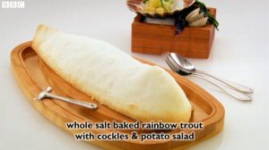 Lisa-Allen-Salt-Baked-Trout