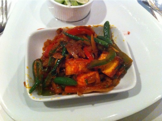 Paneer