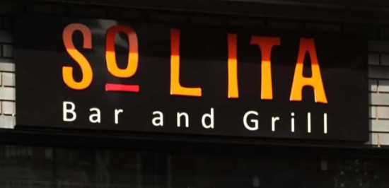 Solita