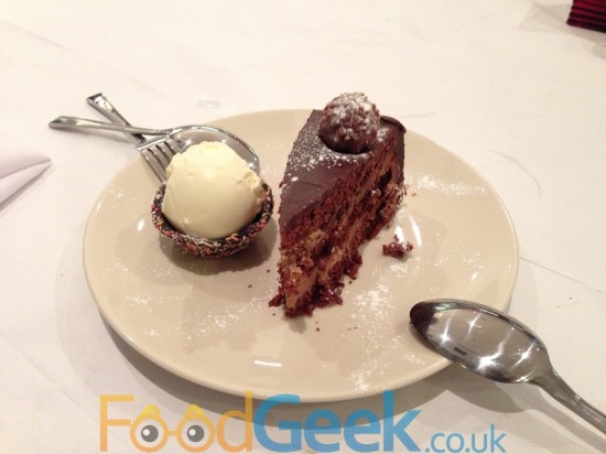 FerreroRocherCake-FG