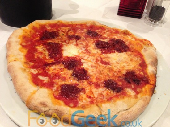 NdujaPizza-FG