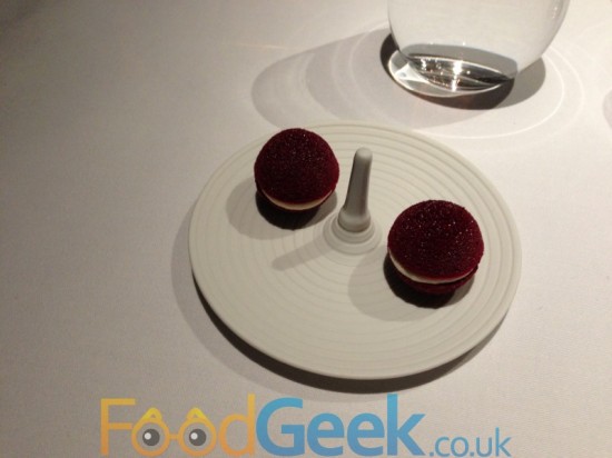 01-Amuse Bouche