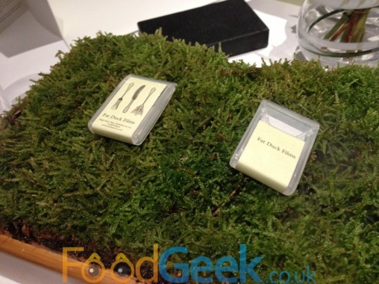 04a-Fat Duck Films