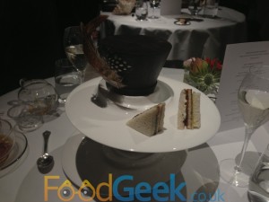 07-MAD HATTER'S TEA PARTY (c.1850)-4