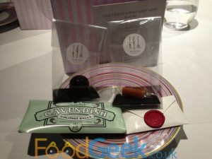 21-LIKE A KID IN A SWEET SHOP-2