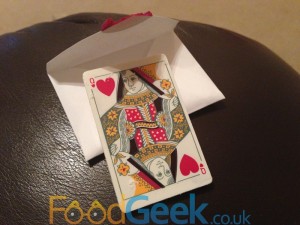 22-PlayingCard