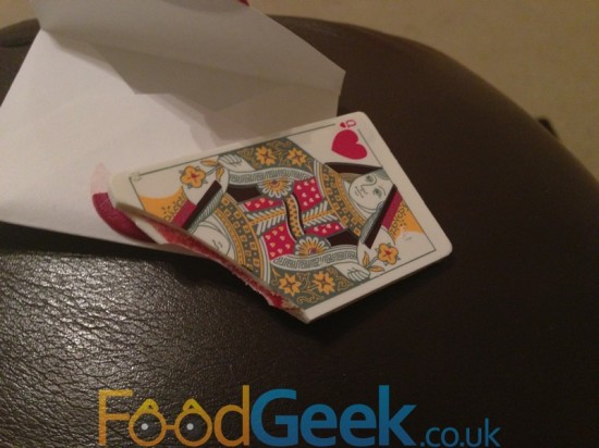 23-PlayingCard2