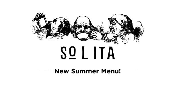 SoLita’s All New, Grown Up ‘Summer Menu’ Reviewed