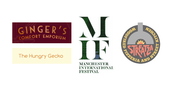 Manchester International Festival