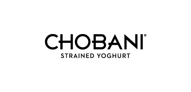 Chobani