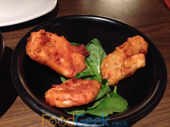 Halloumi Menander