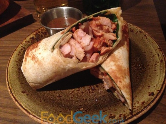 Kati Roll