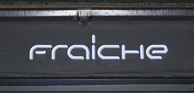 Fraiche, Oxton, Wirral – Michelin Starred Dining On Merseyside