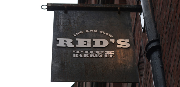 ‘Red’s True Barbecue’ Brings Awesome Meat To Manchester