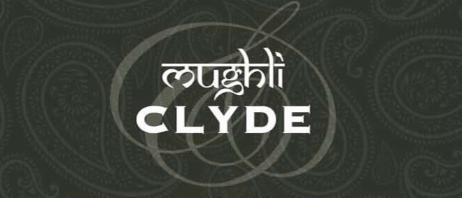 Mughli and Clyde – A Modernist Take On Mughlai Cuisine