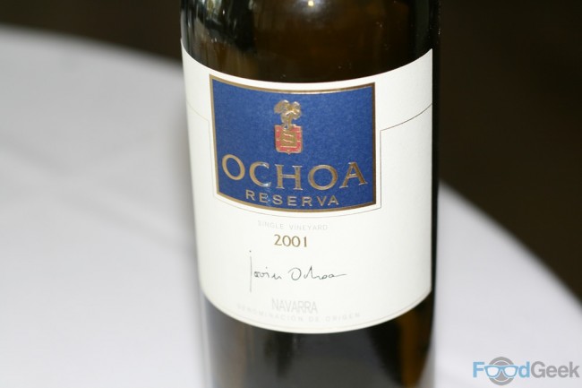 Wine