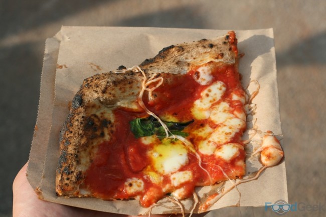 Pizza Pilgrims