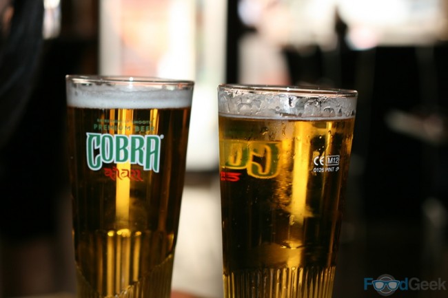Beer