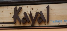 Kayal, Leicester