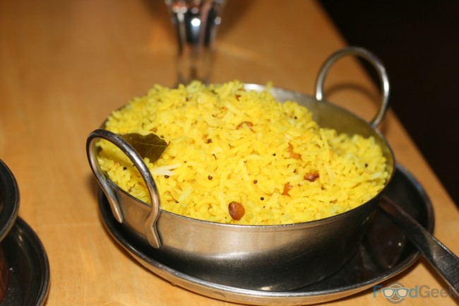 Naranga Choru