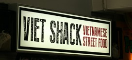Viet Shack, Manchester Arndale