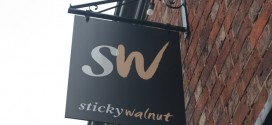 Sticky Walnut, Chester