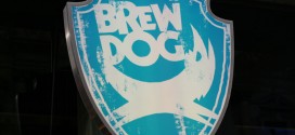 BrewDog, Manchester