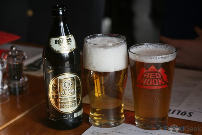 Beers