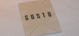 Gusto Manchester