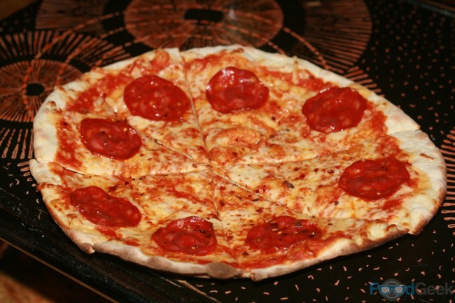 MajorToms-Pizza