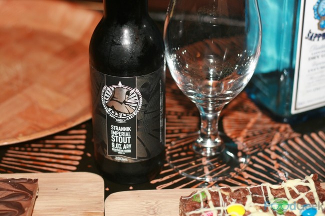 MajorToms-Stout