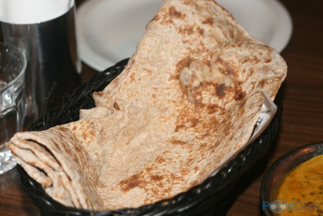 Roti