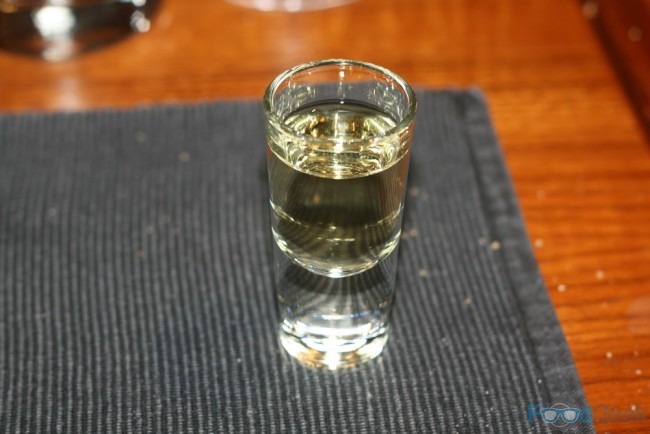 Sauternes