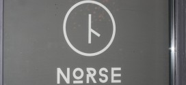 Norse Harrogate