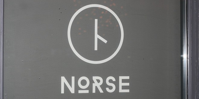 Norse Harrogate