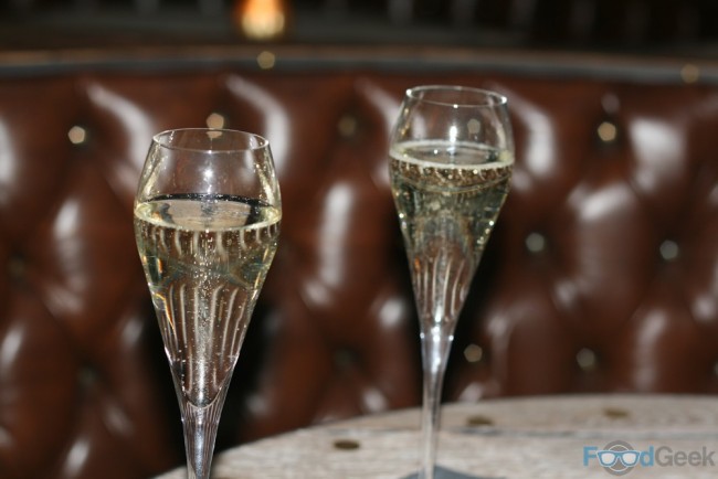 Prosecco