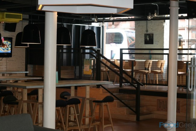 Inside PLY