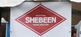 Shebeen Festival 2015