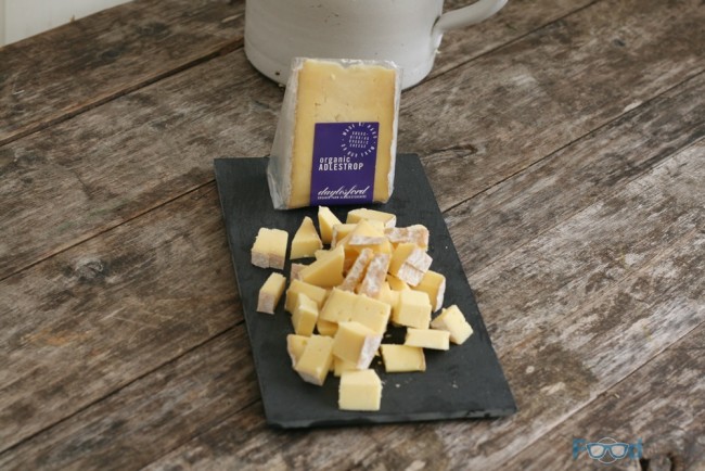 Cheese