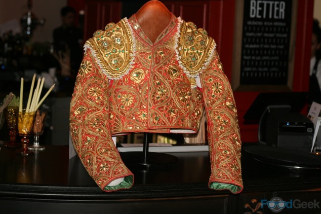 Matador