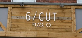 6 Cut, Monton