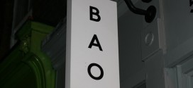 BAO London