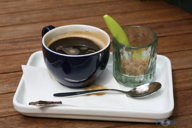 Americano