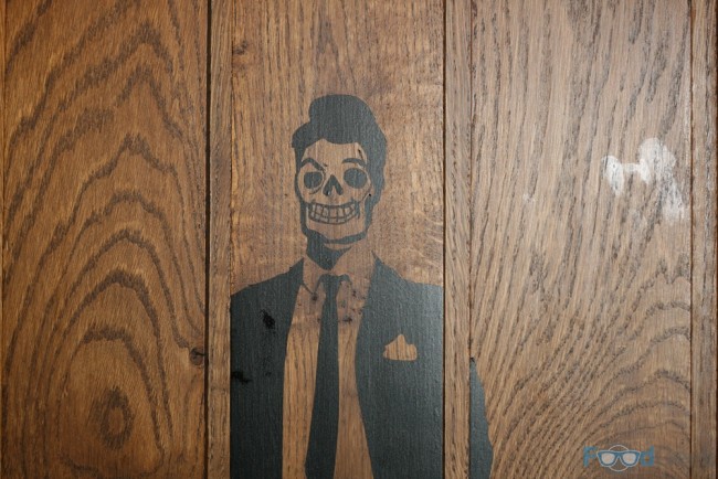 Wall
