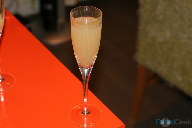 Bellini